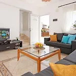 Villa Sotera