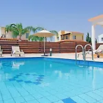 Villa Sotera