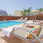 Villa Sotera