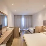 Stratovarius Nissi Rooms