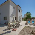 Nadelle Villa 5