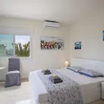Villa Elias
