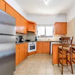 Villa Vasilis