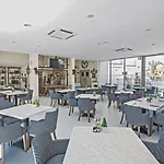 Napasol Boutique Hotel