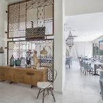 Napasol Boutique Hotel