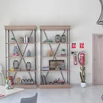 Napasol Boutique Hotel