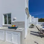Protaras Villa Araella