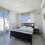 Protaras Villa Araella