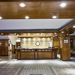 Apartments Anthea