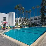 Apartments Anthea