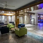 Apartments Anthea
