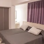 Makronissos Beach Studio