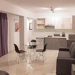 Makronissos Beach Studio