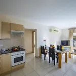 Ayia Napa Estelle Suite