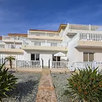 Ayia Napa Estelle Suite