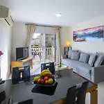 Ayia Napa Estelle Suite