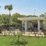 Olympic Bay - Adults Only