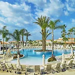 Olympic Bay - Adults Only