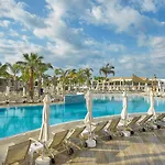 Olympic Bay - Adults Only