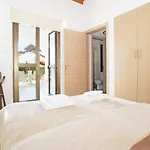 Villa Louisa