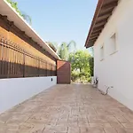 Villa Louisa