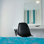 Blue Star Apartments