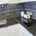 Blue Star Apartments
