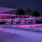 So Apartments