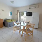 La Casa Di Napa Apartments