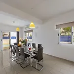 Villa Carina
