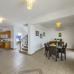Villa Calisto