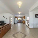 Villa Calisto