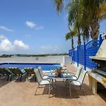 Villa Calisto