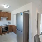 Rio Luxury Apartment