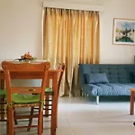 Milounapa
