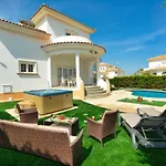 Villa Aphrodite