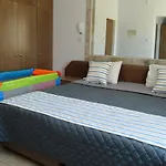 Millie\'S Apartments