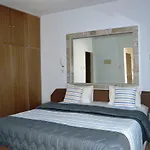 Millie\'S Apartments