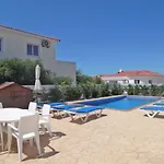 Villa Harsha