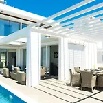 Villa Rubi