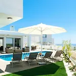 Villa Rubi