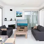 Villa Rubi