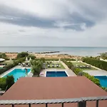 Gorgona Villas