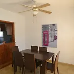 Ozalos 13