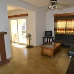 Ozalos 13