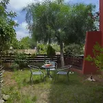 Olimpus Suites