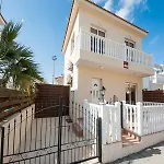 Oceanview Luxury Villa 003