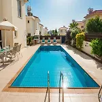 Oceanview Luxury Villa 003