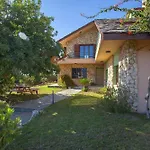 Villa Othello