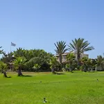 Napa Beachfront Villa